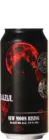 Black Rebel Brewing / Rioazul / Bad Manners New Moon Rising 44 Black IPA Bier kopen