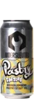 De Moersleutel Pastry Factory: Boerenjongens 44 Stout Bier kaufen