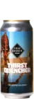 Frau Gruber Thirst Quencher 44 Pils Bier kaufen