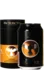 RYGR Munin BA Imperial Stout Chocolate Caramel