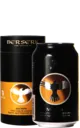 RYGR Munin BA Imperial Stout Chocolate Caramel