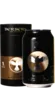 RYGR Munin BA Imperial Stout Cookie Dough 33 Stout Bier kaufen