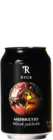 RYGR Mørketid 33 Herbstbock Bier kaufen