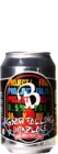 Baxbier Jigsaw Falling Into Place 33 Stout Bier kopen