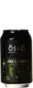 Oslo Brewing Oak & Ember BA 33 Blond Bier kopen