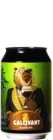 Gallivant Flaneerbeer 33 Quadrupel Bier kaufen