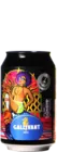 Gallivant Disco Dipa 33 IPA Bier kopen