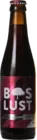 Boslust Ballast 33 Quadrupel Bier kopen
