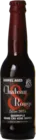 De Molen Chateau & Rouge 33 Quadrupel Bier kopen