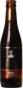 Wilderen Cuvee Clarisse Omerta Rum Liquor Infused 33cl 33 Quadrupel Bier kaufen