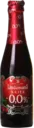 Lindemans Kriek 0.0% 25cl