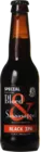 De Molen Bloed & Sinaasappel 33 Black IPA Bier kopen