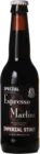 De Molen Espresso & Martini 33 Stout Bier kaufen