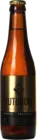 De Toekomst Futurum Blond Sauternes BA 33 Kräftig Blondes Bier Bier kaufen