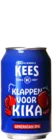 Kees Klappen Voor KiKa 33 IPA Bier kaufen