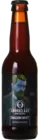 De Smokkelaar Shadow Hunt 33 Herbstbock Bier kaufen