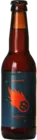 De Meteoor Ruimtekater 33 Tripel Bier kopen
