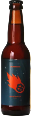 De Meteoor Ruimtekater 33 Tripel Bier kopen