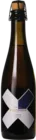 Zuyd D'Artagnan 2024 37,5 Kräftig Blondes Bier Bier kaufen