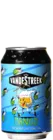VandeStreek Fresh Hop East Coast IPA Tango 33 IPA Bier kaufen