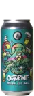 Espiga Octopint 44 IPA Bier kaufen