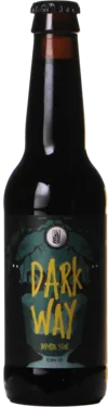 Espiga Dark Way