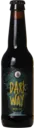 Espiga Dark Way
