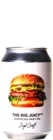 Zuyd The Big Juicy 33 IPA Bier kaufen