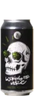 Espiga Looking for More 44 IPA Bier kopen