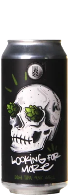 Espiga Looking for More 44 IPA Bier kopen