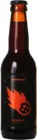 De Meteoor De Kosmos 33 Quadrupel Bier kopen