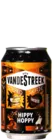 VandeStreek Hippy Hoppy 33 Black IPA Bier kopen