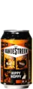 VandeStreek Hippy Hoppy