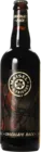 Maisel & Friends Chocolate Bock 75 Herbstbock Bier kaufen