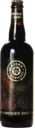 Maisel & Friends Chocolate Bock