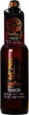 Val-Dieu Excellence Du Val-Dieu Grand Vin Cote Rotie Barrel Aged (2025) 75 Blond Bier kopen