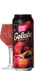 Funky Fluid Mulled Gelato Winter Edition 50 Smoothie Bier Bier kopen