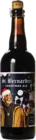 St. Bernardus Christmas Ale 75cl 75 Winterbier Bier kaufen