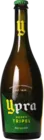 Omer VanderGhinste Ypra Hoppy Tripel 75cl 75 Tripel Bier kopen