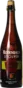 Rodenbach Evolved St Georges 75cl 75 Sauerbier Bier kaufen