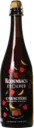 Rodenbach Evolved Caractère 2025 75cl