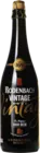 Rodenbach Vintage 2021 75cl 75 Sauerbier Bier kaufen