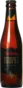 De Dool Ter Dolen Tripel 33 Tripel Bier kopen