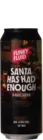 Funky Fluid Santa Has Had Enough 50 IPA Bier kopen