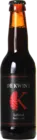 De Kwint Lellebel Barleywine 33 Barley Wine Bier kopen