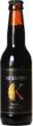 De Kwint Knijter Imperial Stout 33 Stout Bier kaufen