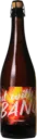 Fireside Brewing Out With A Bang