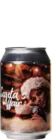 Santa's Affair 33 Blond Bier kopen
