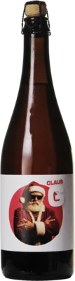 Claus G. 75 Tripel Bier kopen