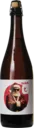 Claus G.